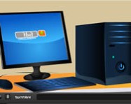 School room escape online
