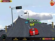 Speedway challenge online