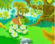 Where is Swiper online szuper játék